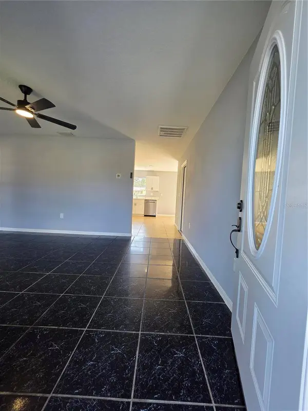 1723 24TH ST E, Palmetto, FL 34221