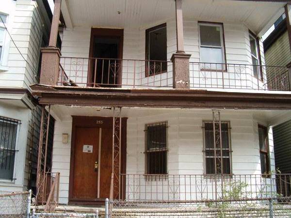 14 Swenson St, Denville Twp., NJ 07824