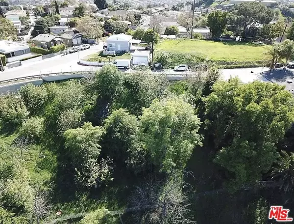 3837 Dwiggins ST, Los Angeles, CA 90063