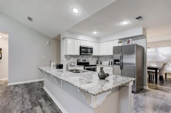 19434 Westhaven DR, Houston, TX 77084