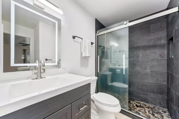 68-3831 LUA KULA ST #I208, Waikoloa, HI 96738