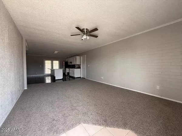 15012 N 29TH Avenue, Phoenix, AZ 85053