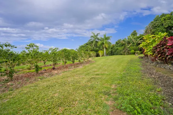 77-6223 KAUMALUMALU DR, Kailua-Kona, HI 96740