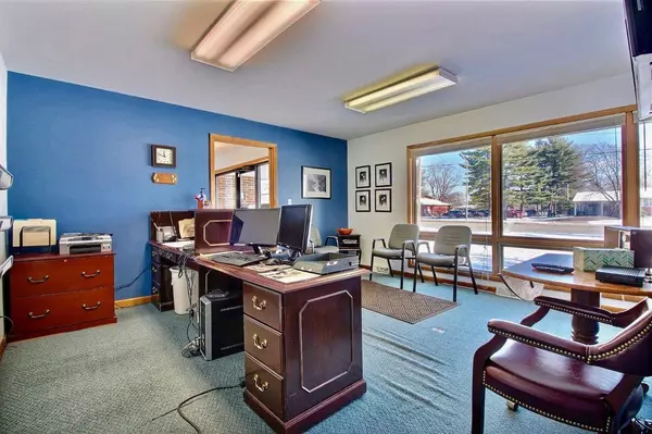 3060 Willowcreek RD, Portage, IN 46368