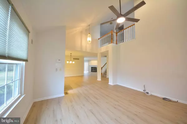 18 PALMER, Moorestown, NJ 08057