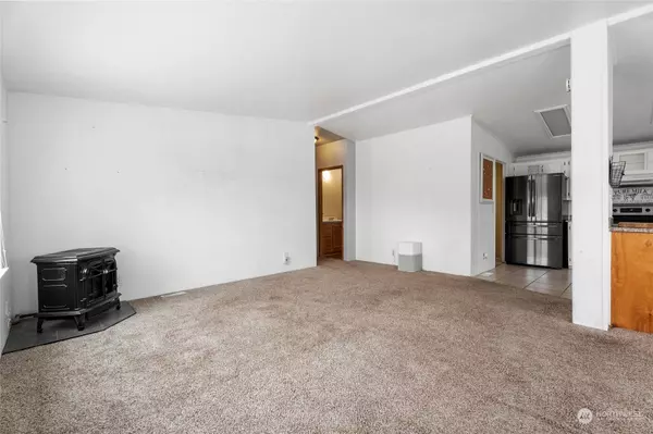 241 Tracy RD, Waitsburg, WA 99361