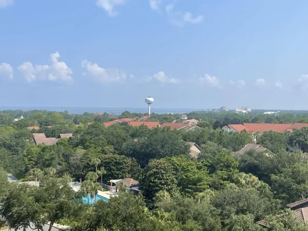 5000 S Sandestin Boulevard  #6802/6804, Miramar Beach, FL 32550