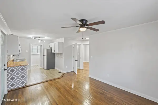 3720 Cate Ave, Knoxville, TN 37919