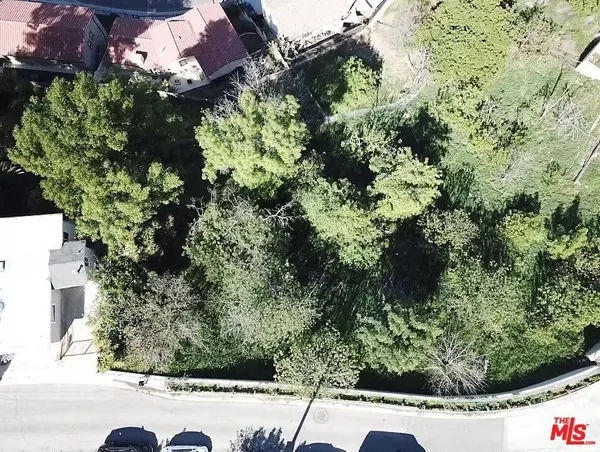 3837 Dwiggins ST, Los Angeles, CA 90063