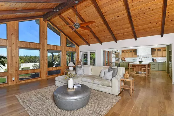 9116 Brier Rd., La Mesa, CA 91942