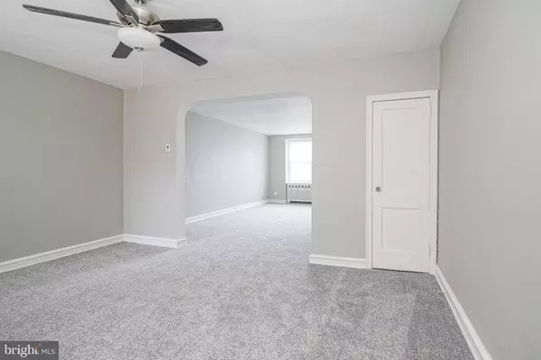 4242 STIRLING ST, Philadelphia, PA 19135