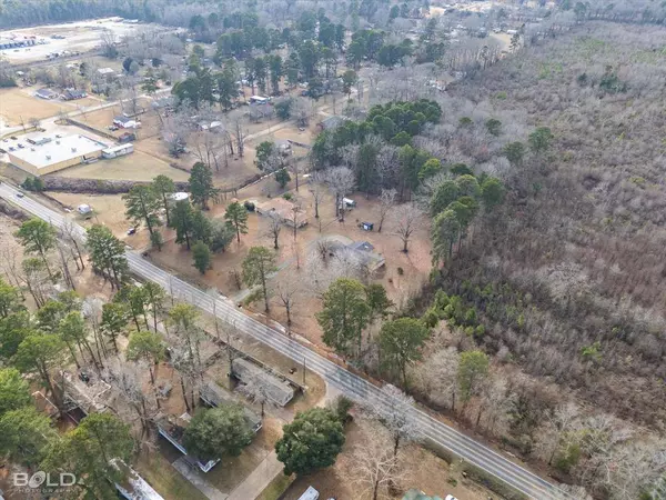 226 N Elm, Haughton, LA 71037