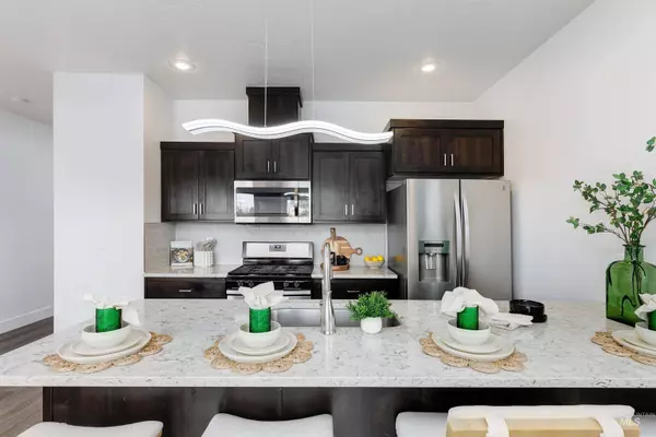 4060 N Adams Street, Garden City, ID 83714