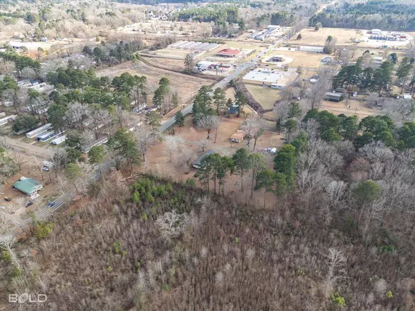 226 N Elm, Haughton, LA 71037