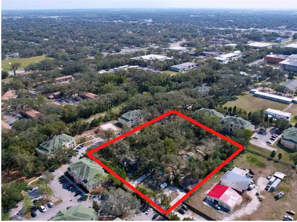 2501 E DIANA ST, Tampa, FL 33610