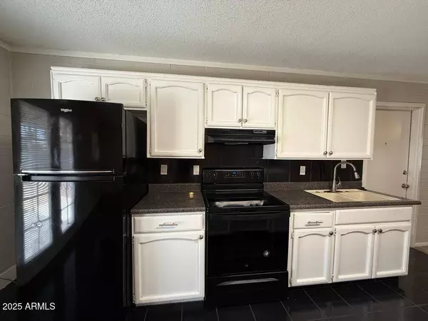 15012 N 29TH Avenue, Phoenix, AZ 85053