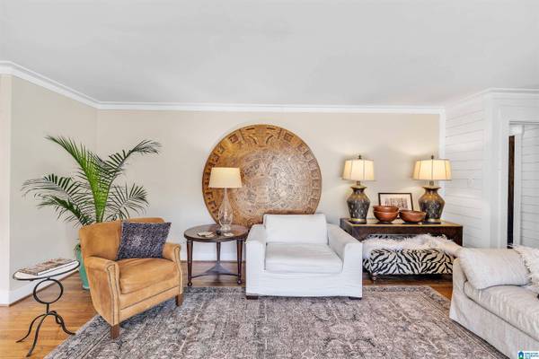 3316 BLUEBERRY LANE, Vestavia Hills, AL 35216