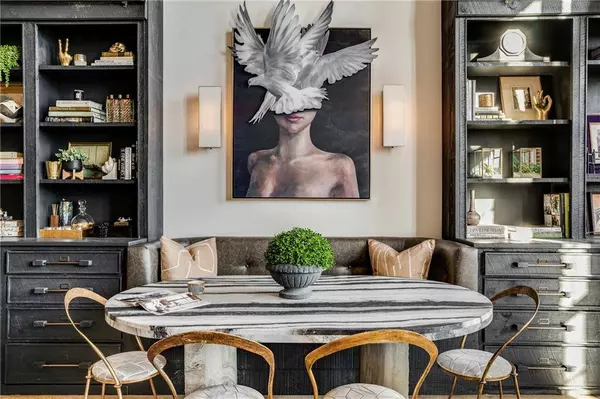 170 Boulevard SE #412E, Atlanta, GA 30312