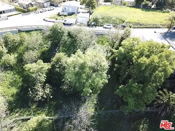 3837 Dwiggins ST, Los Angeles, CA 90063