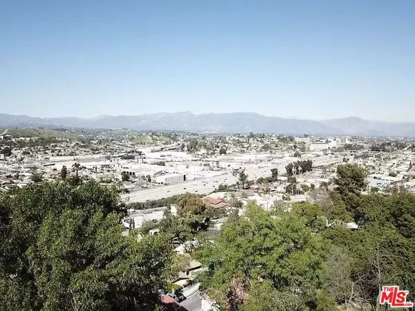 3837 Dwiggins ST, Los Angeles, CA 90063