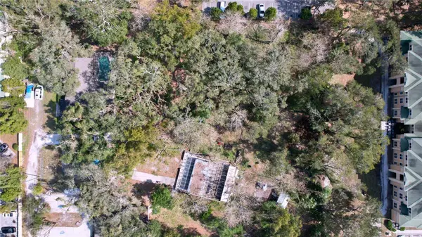 2501 E DIANA ST, Tampa, FL 33610