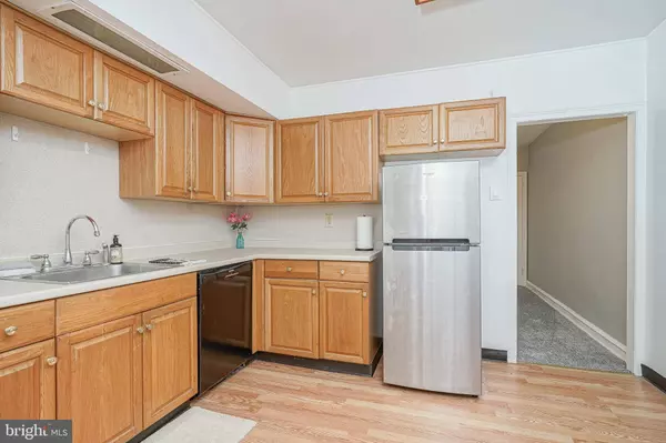 4242 STIRLING ST, Philadelphia, PA 19135