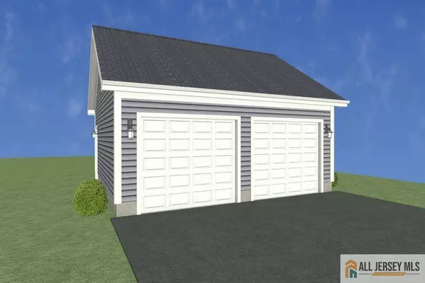 24 Sylvan AVE, Metuchen, NJ 08840