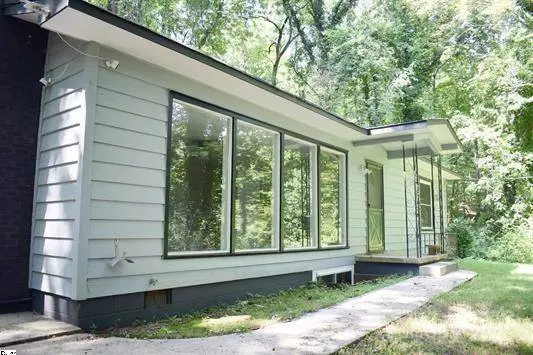 22339 Asheville HWY, Landrum, SC 29356