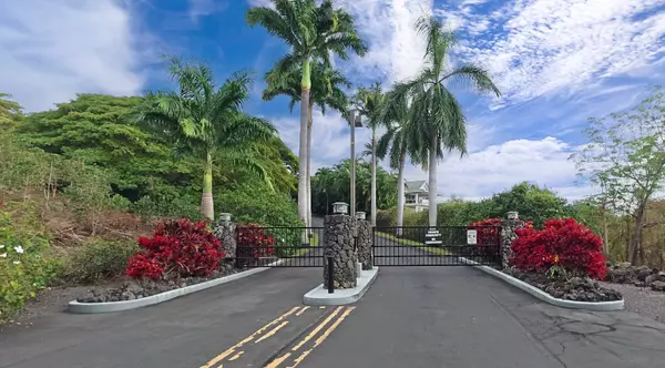 77-6223 KAUMALUMALU DR, Kailua-Kona, HI 96740