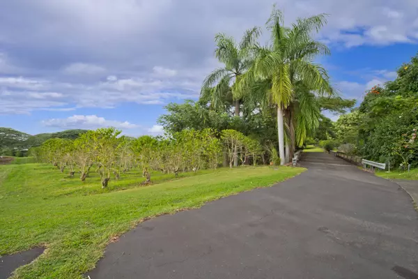 77-6223 KAUMALUMALU DR, Kailua-Kona, HI 96740