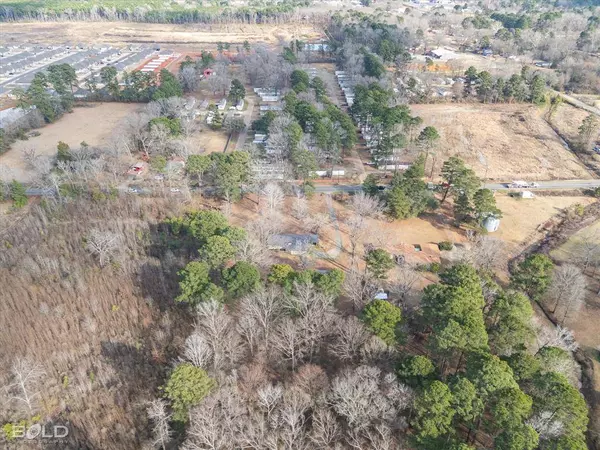 226 N Elm, Haughton, LA 71037