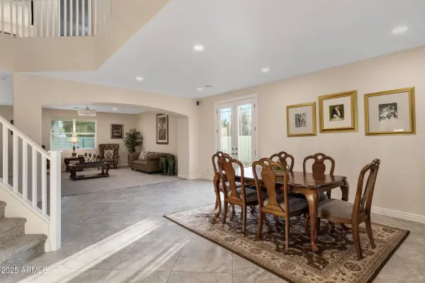 4103 E MEAD Way, Chandler, AZ 85249
