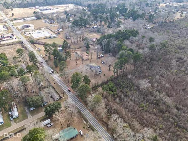 226 N Elm, Haughton, LA 71037