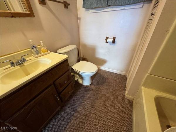 1408 Ascension ST, Martins Ferry, OH 43935