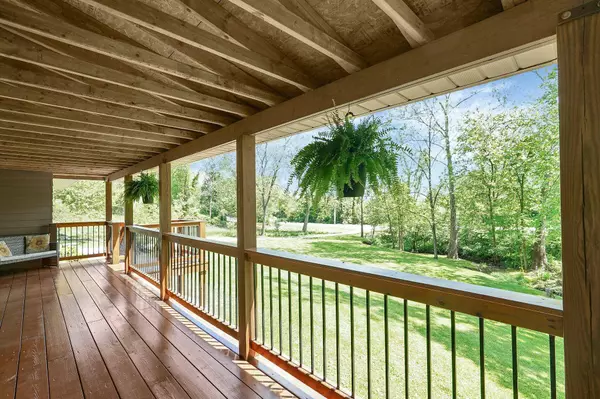 3199 Hazelton Etna Road, Alexandria, OH 43001