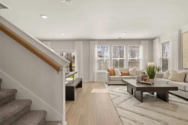 1141 Ross Farms Blvd, Clarksville, TN 37043