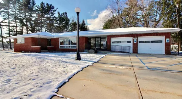 3060 Willowcreek RD, Portage, IN 46368