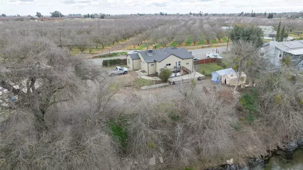 2936 Paradise RD, Modesto, CA 95358