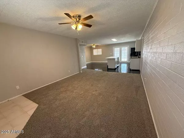 15012 N 29TH Avenue, Phoenix, AZ 85053