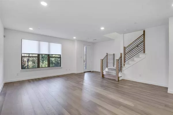 1427 Lamb Drive, Plano, TX 75075