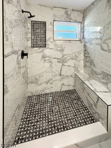 220 Maryland Ave, Paterson City, NJ 07503