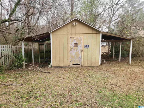 3041 CARLETON ROAD, Birmingham, AL 35215