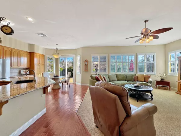 4322 Sandhurst WAY, Rocklin, CA 95677