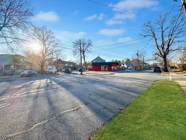 627 Third Street, Belvidere Twp., NJ 07823