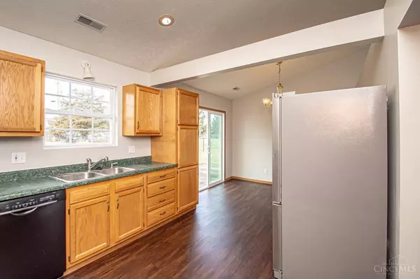 669 Skodborg Dr, Eaton, OH 45320