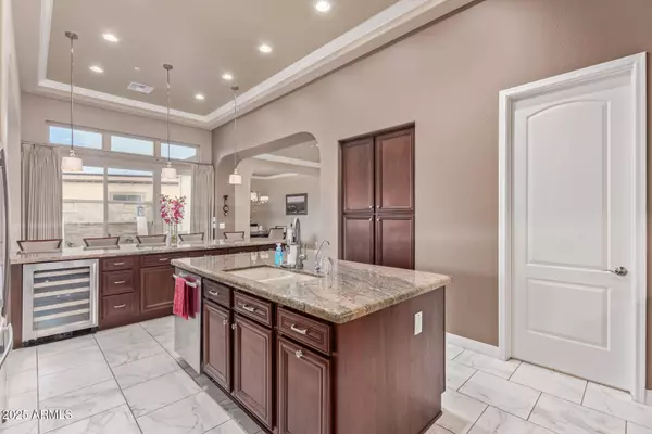 30056 N 129TH Avenue, Peoria, AZ 85383