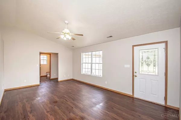 669 Skodborg Dr, Eaton, OH 45320