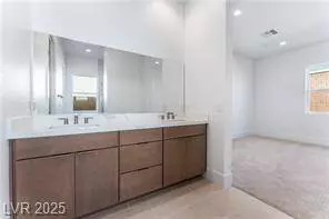 Coastal Oaks St, Las Vegas, NV 89166