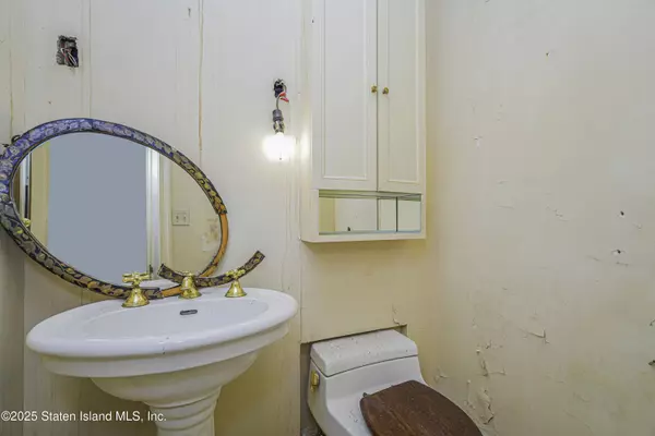 120 E 80th ST ##Office, New York, NY 10075