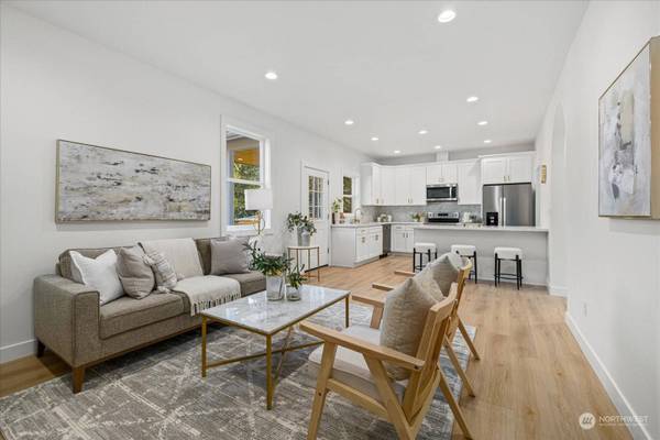 4572 Orcas WAY, Ferndale, WA 98248